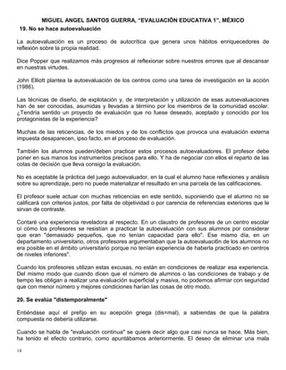 Patología gral. de ev. s. guerra | PDF