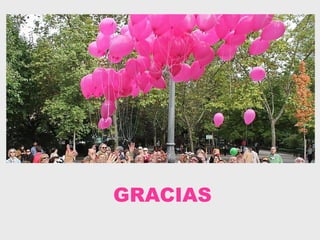 GRACIAS
 