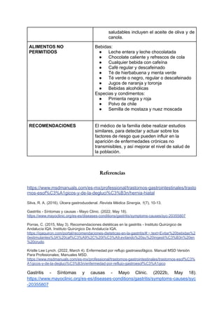 Patologías de esófago, estómago….pdf