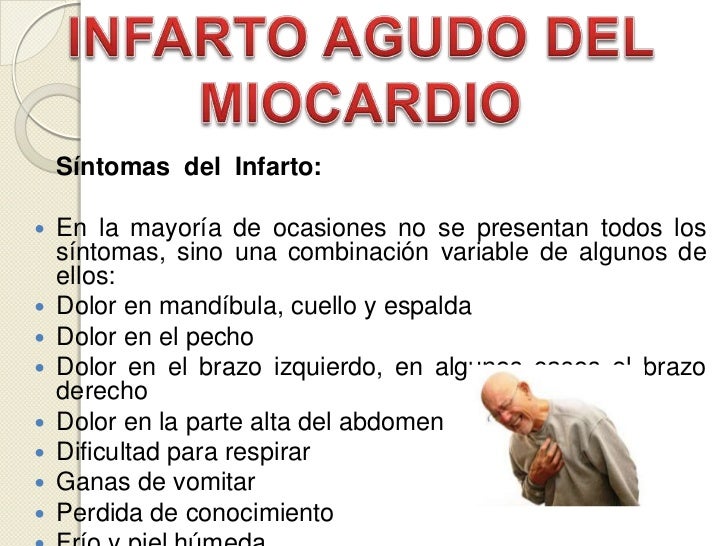 Si es una vez al día en adelgazarás cuánto