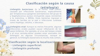 Linfangitis Reticular PATOLOGÍAS_DE_SIATEMA_LINFATICO expo.pptx