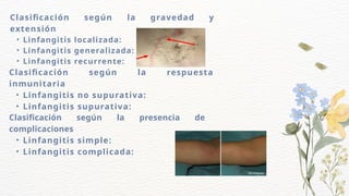 Linfangitis Reticular PATOLOGÍAS_DE_SIATEMA_LINFATICO expo.pptx