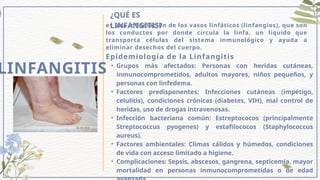 Linfangitis Reticular PATOLOGÍAS_DE_SIATEMA_LINFATICO expo.pptx