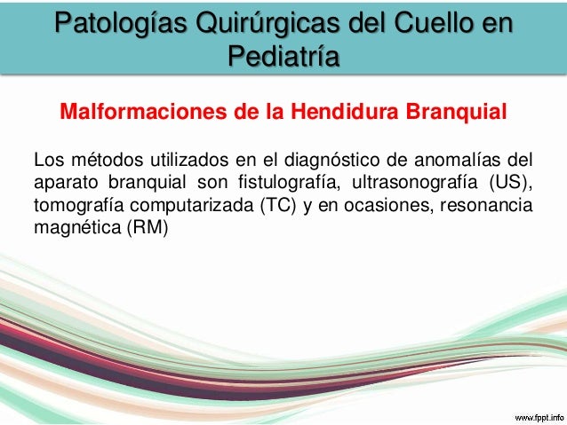 El peso en el espacio cardíaco la osteocondrosis