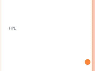 FIN.
 
