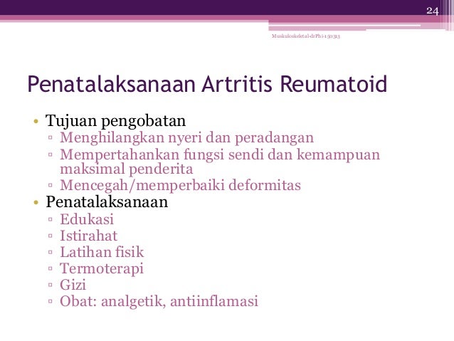 Ubat Gatal Celah Peha - Contoh Ian