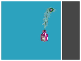 Patologia intestinal