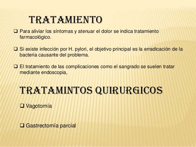 Como al marido asignar del alcohol