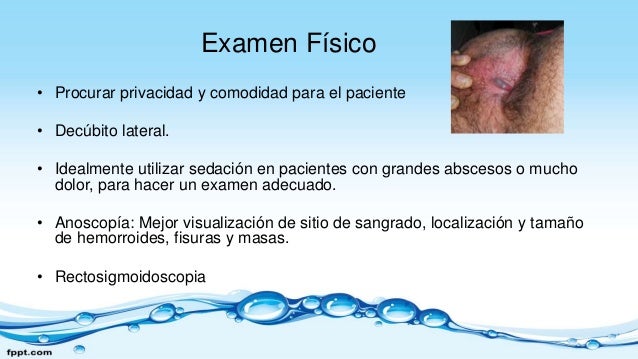 dieta para quemar grasa y ganar masa muscular dieta para quemar grasa y ganar masa muscular