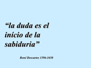 Patologia anorectales