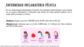 Patología benigna de la trompa (1).pptx
