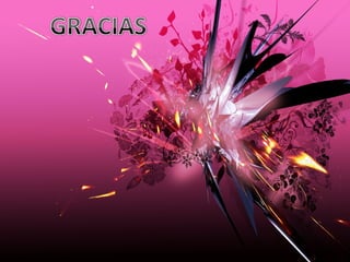 Patologia benigna de mama (1)