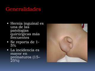 A los 7-8 meses de gestación éste se une al testículo cuando desciende del abdomen al escroto