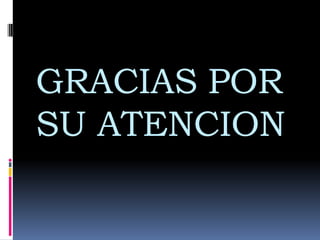 Requieren control con el UrólogoVARICOCELE