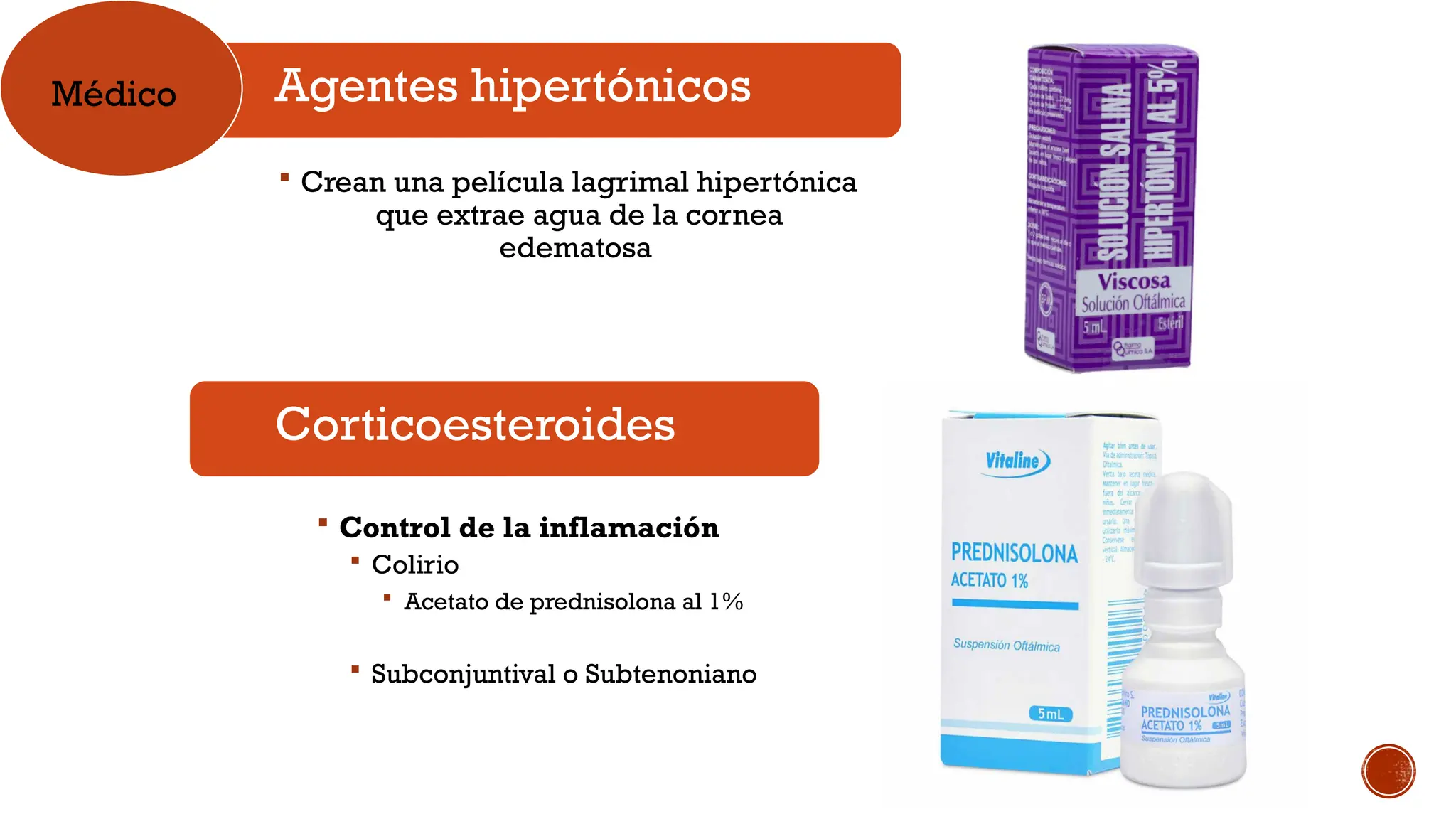 PATOLOGIA CORNEAL edema de cornea y quemadura corneal | PPT