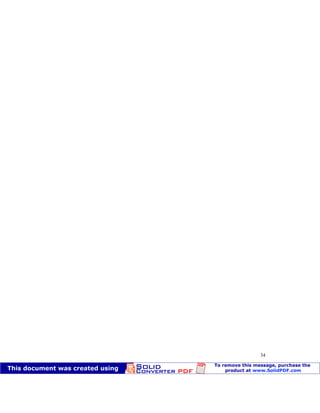 Patologia das construções Eng. José Eduardo Granato
34
 