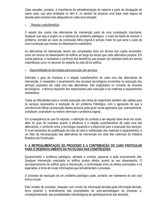 2 67 HQWUH 6FLHQWLILTXH HW 7HFKQLTXH GH OD RQVWUXFWLRQ 