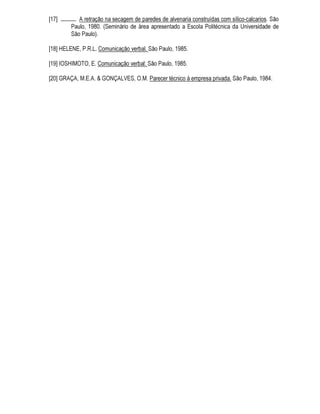 SRGHP VHU UHDOL]DGDV FRQVFLHQWHPHQWH
FRP YDJDU RX LQVWDQWDQHDPHQWH PRELOL]DQGR UHSHQWLQD H DXWRPDWLFDPHQWH LQIRUPDo}HV
DFXPXODGDV SHOR WpFQLFR DR ORQJR GR WHPSR QXP SURFHVVR VXEOLPLQDU  QR TXDO D FRQVFLrQFLD QmR
VH Gi FRQWD
2 SURFHVVR GR GLDJQyVWLFR FRQVWLWXL D FRQWtQXD UHGXomR GD LQFHUWH]D LQLFLDO SHOR SURJUHVVLYR
OHYDQWDPHQWR GH GDGRV (VWD SURJUHVVLYD UHGXomR GD LQFHUWH]D p DFRPSDQKDGD SRU XPD UHGXomR
SDUDOHOD GR Q~PHUR GH SRVVtYHLV PRGHORV RX KLSyWHVHV 