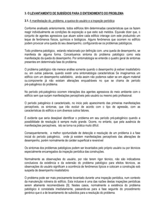 QD ,QJODWHUUD @ H Gi (3(%$7 $VVRFLDWLRQ 3RXU /
pWXGH GH OD 3DWKRORJLH
HW GH /
HQWUHWLHQ GX %kWLPHQW 