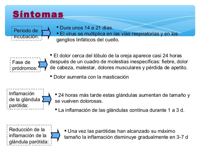 Si es posible ocuparse del culturismo a la osteocondrosis