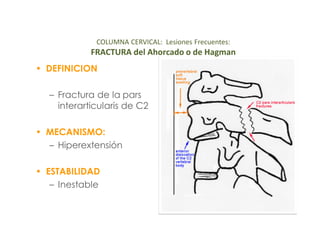 Patologia_de_la_Columna_ vertebral ].pdf