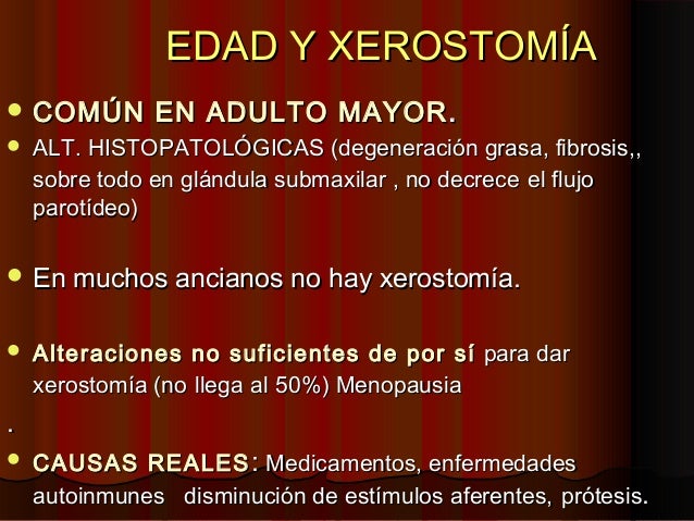 Plaquenil 200 mg cost