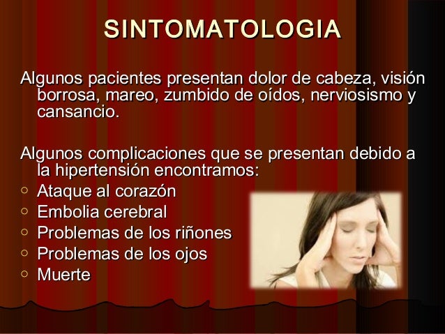 El dolor en sheynom el departamento que da en la mano derecha