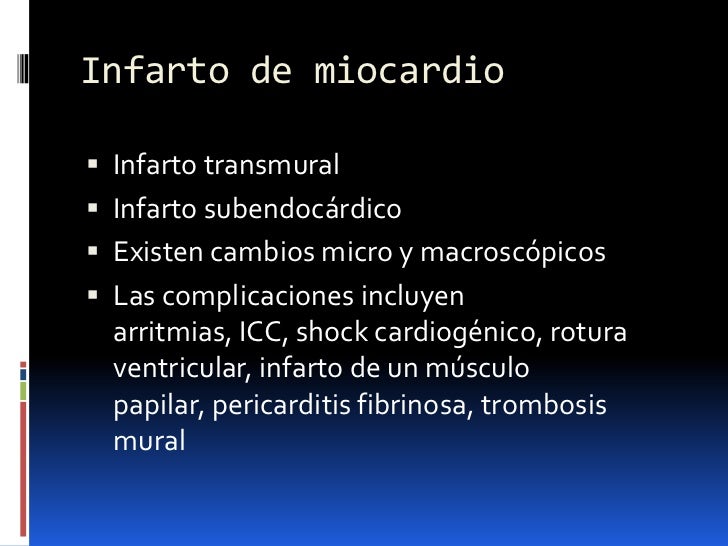 Aumentaré el pecho y los labios