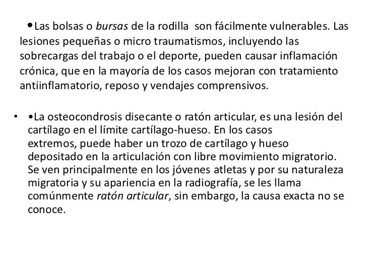 Como levantarse de la cama a la hernia intervertebral