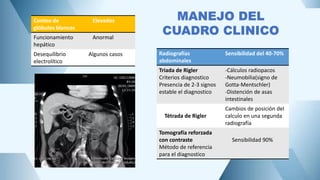 Triada Rigeler PATOLOGIA DE VESICULA Y VIAS BILIARES UDABOL 2024 (3).pdf