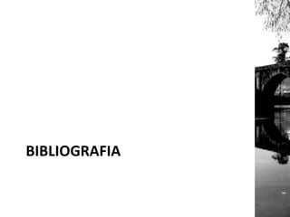 BIBLIOGRAFIA
 