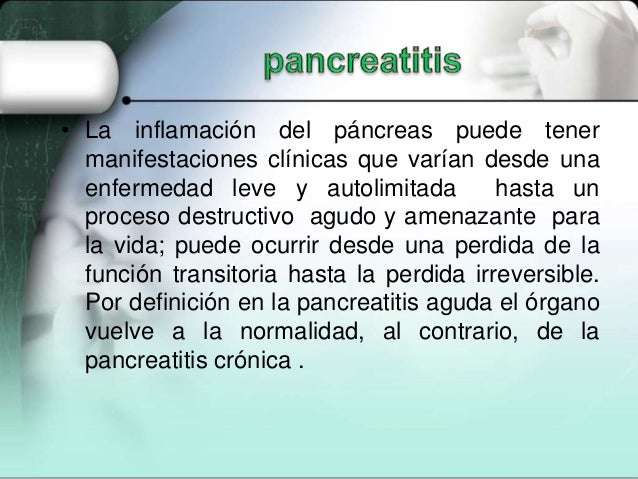 La codificación del alcoholismo pavlograd los precios
