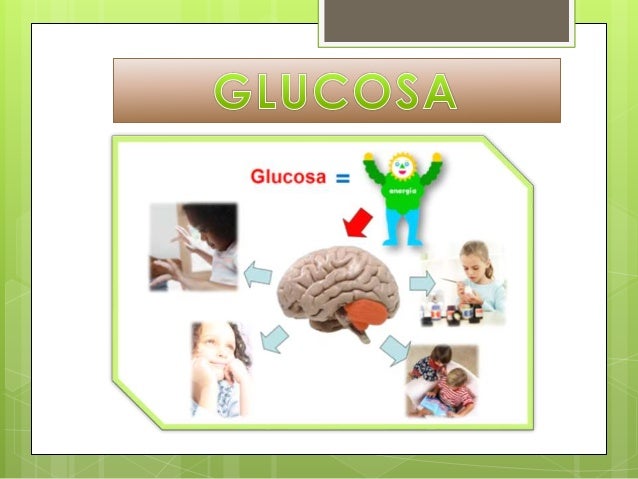 glucosa urea creatinina keik san gavidia glucosa urea creatinina keik san gavidia