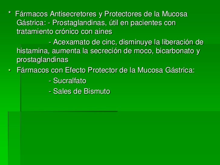 Patologia gastrica Patologia gastrica