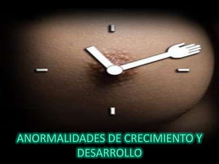 Enfermedades Benignas de la MamaTrastornos congénitos y del desarrollo.Trastornos Funcionales.Mastodinia  3.Secreción y problemas del pezón.Ectasia ductal - Papiloma intraductal.Nodulación dominante.Fibroadenoma – Quistes  -  Galactocele.Trastornos Inflamatorios.Mastitis - Enfermedad de Mondor –