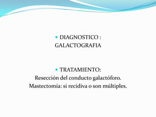  “Vitamínicos”MEJOR QUE PLACEBO. sostén.