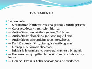 CAASPIRACION DE LESION QUISTICA