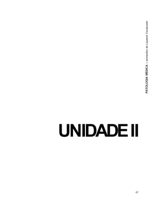 47
UNIDADEII
 