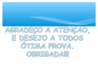 Patologia obstetricia  2014