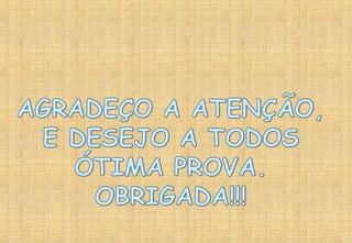 Patologia obstetricia  2016