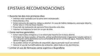 (2019-02-07)Patologia ORL (ppt)