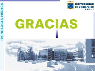 Patologia osea infecciosa