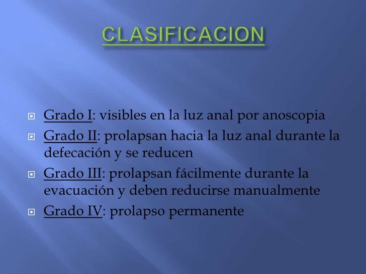 Ferroviario la codificación del alcoholismo