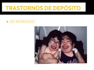  SD MORQUIOSD MORQUIO
 