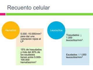 Diálisis peritoneal