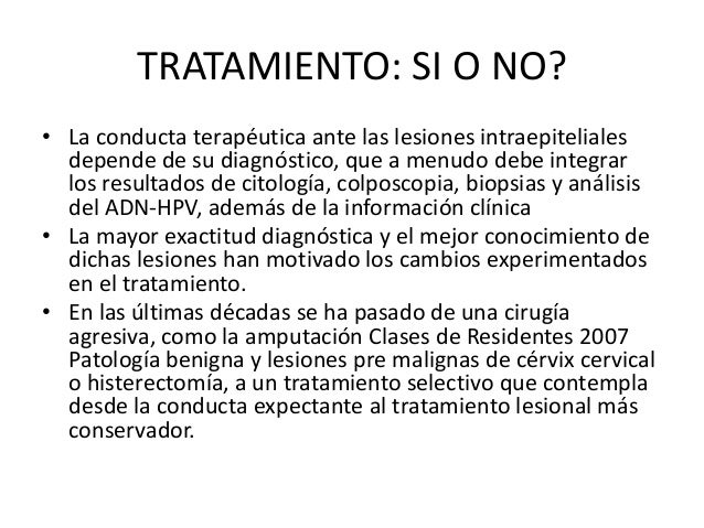 El dolor de cabeza la causa en el cuello