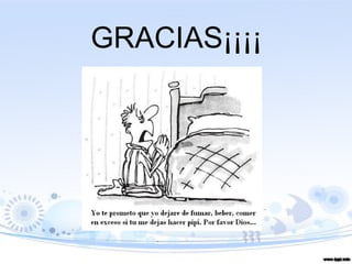 GRACIAS¡¡¡¡ 