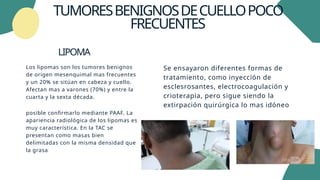 patologias-benigna-y-maligna-de-cuello-cirugia-pptx