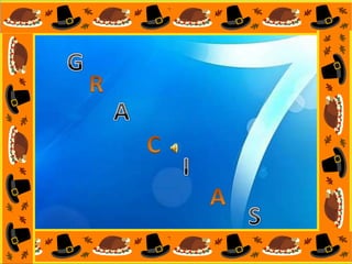 CARRERA 14 No 11-44-TELEFONO 2274706




19/05/2010
 