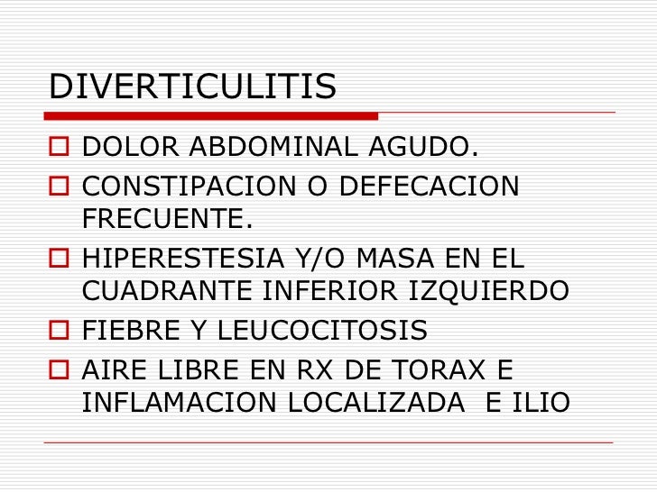 Duele el cuello y la cabeza la medicina no ayuda